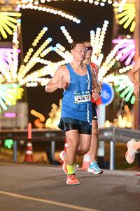 BIB: 
                            <button type="button" onclick="openModal(23262056)" class="btn btn-primary btn-sm float-right btn-popup" data-toggle="modal" data-target=".modal-high-quality">
                        <i class="fas fa-shopping-cart"></i> Add to Cart
                    </button>
                                            <button type="button" onclick="isThisMe(23262056, true)" class="btn btn-success btn-sm float-right btn-popup btn-isme hidden" data-toggle="tooltip" data-placement="bottom" title="นี่คือรูปของคุณใช่ไหม คลิกที่นี่เพื่อเอาเข้าอัลบั้ม">
                        <i class="fas fa-plus"></i> Add to album
                    </button>
                    <button type="button" onclick="isThisMe(23262056, false)" class="btn btn-warning btn-sm float-right btn-popup btn-isnotme hidden">
                        <i class="fas fa-ban"></i> Remove from album
                    </button>